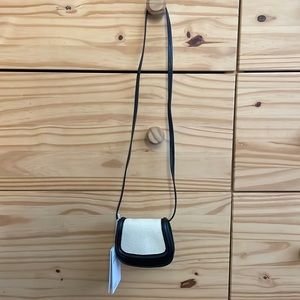 & other stories Vegea mini purse